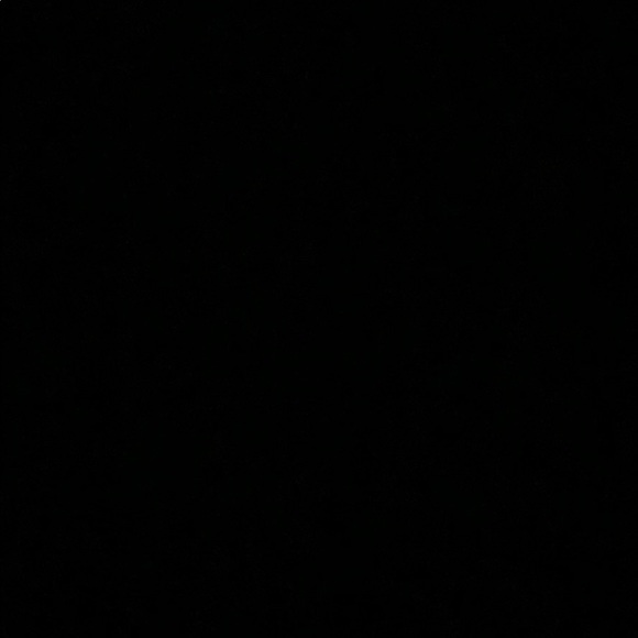 Meet your Posher, Abilena - Picture 1 of 1